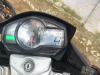 Runner Knight Rider 150